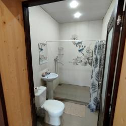 Номер комфорт свадебный