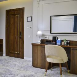 Фото Отель Siab Hotel (Сиаб)