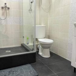 Фото Отель Сале-Харн