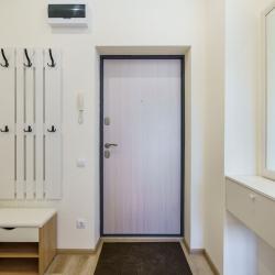 Апартаменты стандарт пр. Комсомольский 48б