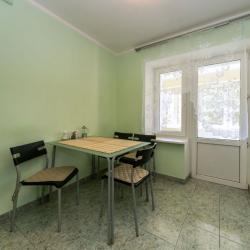 фото 11 MaxRealty24 (МаксРеалти24) на Беговой 28