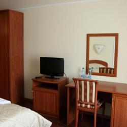 Европа — 350bc1f3cf7c8560b497a959308aedd5