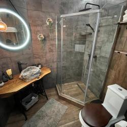 1-комнатные апартаменты стандарт Содружества 66/110