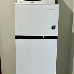 1-комнатные апартаменты стандарт 5