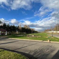 Фото Отель Гостевой дом Брейтово