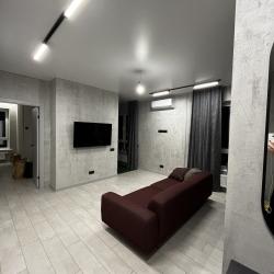 Апартаменты на улице Команды Камаз-Мастер 7Б — 350cbb7d22740bb2584962e0ff932c4e