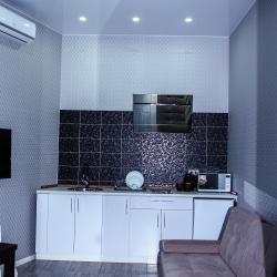 Номер студия семейный