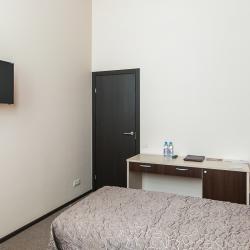 1-местный номер стандарт