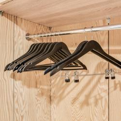 Номер студия стандарт