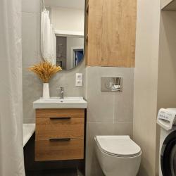 Фото Отель Best Guest House на улице им. В.И. Ленина 2