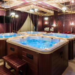 Фото Спа-отель Заречье