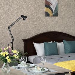 Фото Апартаменты на улице Осетинская 18