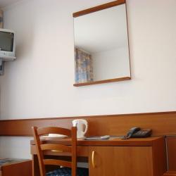 Фото Отель Русь