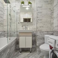 Фото Отель Апартон на улице Белградская 11