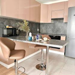 Viktory Apart (Виктори Апарт) в микрорайоне Парковый — 351115fc880498a72222f67caa630da5