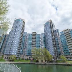 фото 16 Sutki Rent (Сутки Рент) на Энгельса