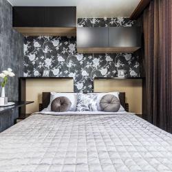 Фото Отель BeGuest (БиГест) на улице Парниковая 8