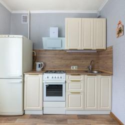 фото 9 ApartLux (АпартЛюкс) на Старослободской