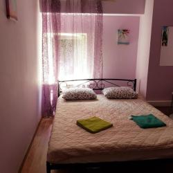 фото 30 Travel inn Достоевская (Трэвел Инн Достоевская)
