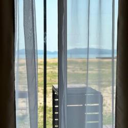 Фото Отель Янтарная