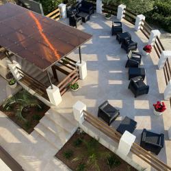 Фото Отель Вилла 16 плюс