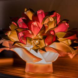 Фото Апартаменты на улице Краснодонская 10А