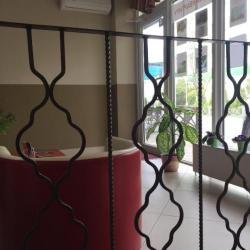 Фото Отель Novosel (Новосёл)