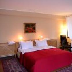 Фото Отель Тапиола