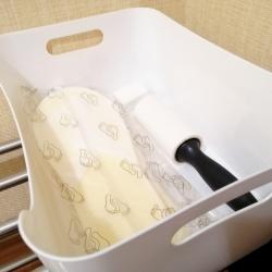 Фото Апартаменты на Эгерском бульваре 49А