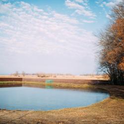 Фото Spa-Парк отель Дубрава