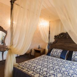 Номер люкс №201