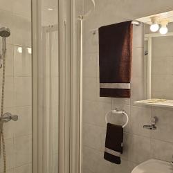 Номер стандарт улучшенный