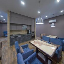 Фото Отель Авиатор