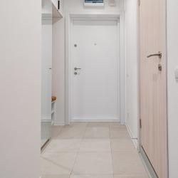 фото 31 ArendaGrad (АрендаГрад) на улице Сокольнический Вал 1