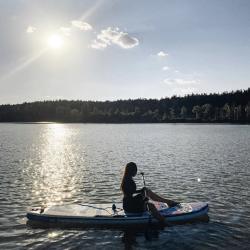 Фото Отель Riviera Wellness Resort (Ривьера Велнесс Резорт)