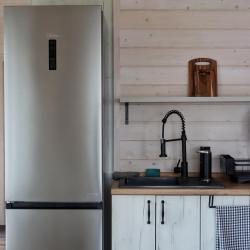 Фото Отель Vetvi home (Ветви хоум)