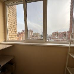 Фото Отель Compass (Компасс) на улице Циолковского