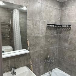 Фото Отель Nadym House ( Хаус) на набережной Оруджева 50