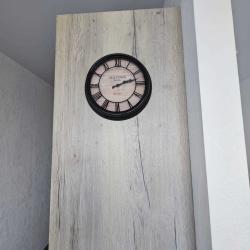 Фото Апартаменты на улице Стрелковая 18к1