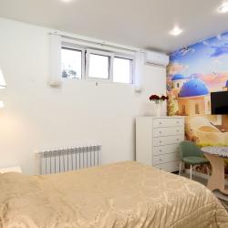 Бунгало премиум