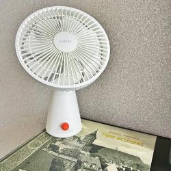 Фото Отель Стильная квартира в центре города