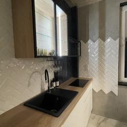 Фото Отель LOFT PLACE (ЛОФТ ПЛЕЙС)