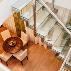 Фото Русский парк-отель