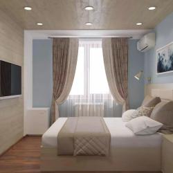 Фото Отель Огни Маяка