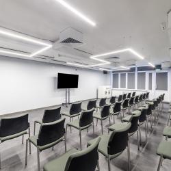 Фото Отель S7 Hotel Bityagovo (C7 Битягово)