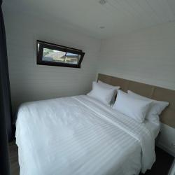 Бунгало улучшенное