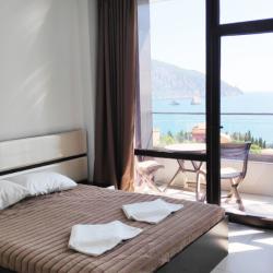 Фото Отель Villa Viera (Вилла Виера)