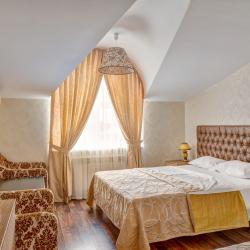 Фото Отель Nairi (Наири)