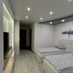 Фото Отель FlatRoom на улице Ленина 23А
