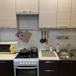 Фото Отель Your Home (Йо Хоум) на улице Торцева